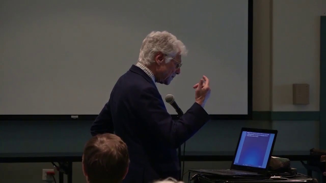 The Biological Effects Of Wireless Radiation Dr Pall S Ma The Biological Effects Of Wireless Radiation Dr Pall S Ma Testimony And Lecture Summer 2017 Emf Community