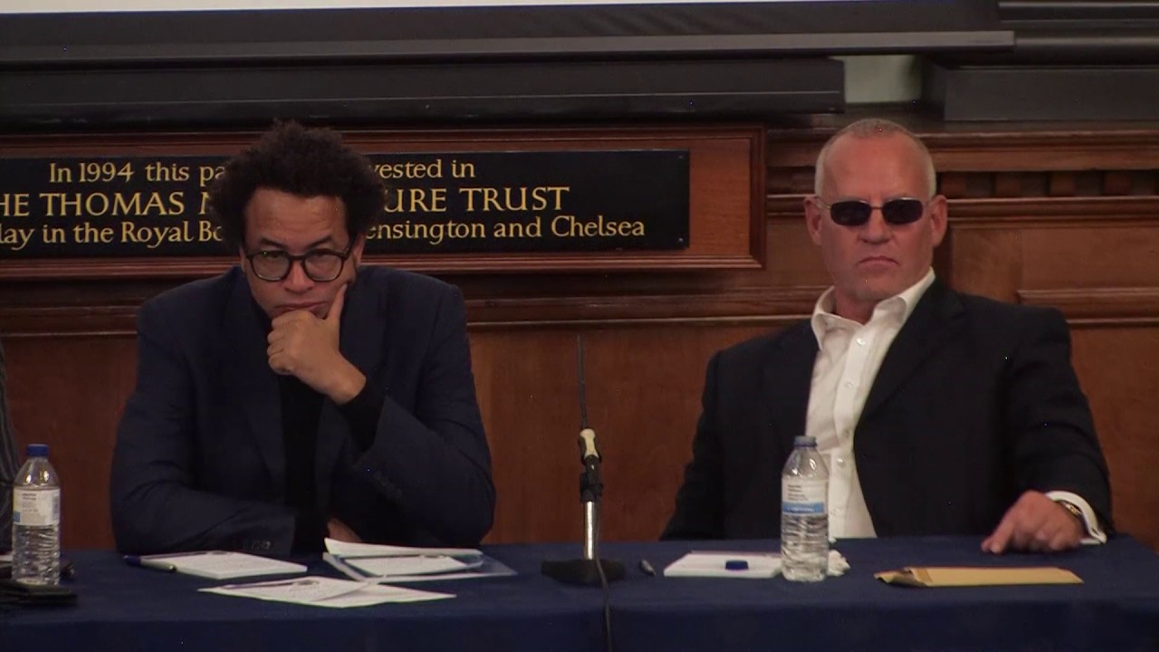 Humanitad essay 05 picture