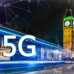 BT 5G is launching on Friday in 20 cities and towns